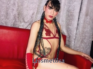 Lissmellisa