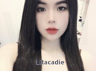 Litacadie