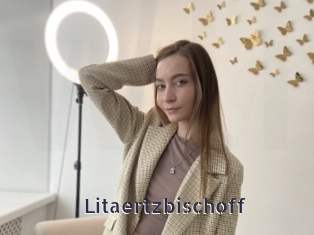 litaertzbischoff webcam livesex