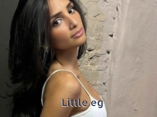 little_eg webcam livesex