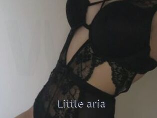 Little_aria