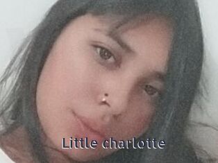 Little_charlotte