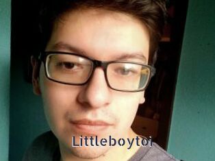 littleboytoi webcam livesex