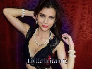 Littlebritanny