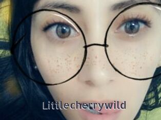 littlecherrywild webcam livesex