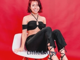 Littledollyy