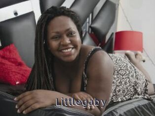 littlegaby webcam livesex
