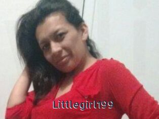 Little_girl_199