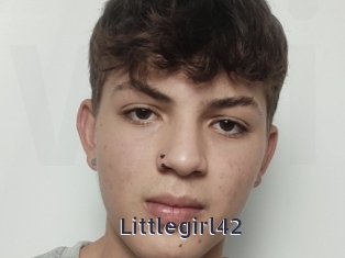 Littlegirl42