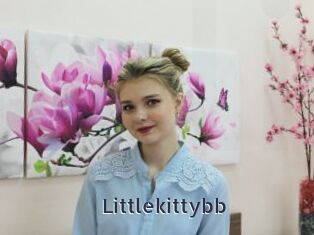 littlekittybb webcam livesex