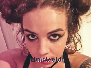 littleleeloo webcam livesex