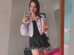 Littlelucy99