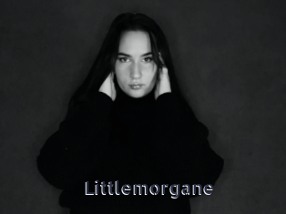 Littlemorgane