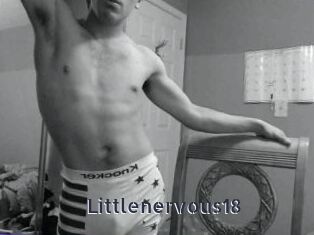 Littlenervous18