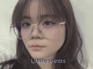 Littleseems
