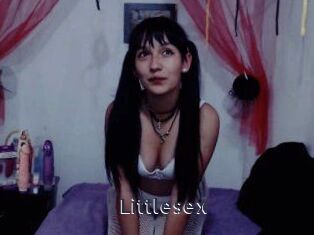 Littlesex