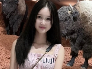 Liujl