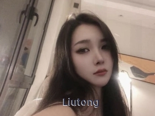 Liutong