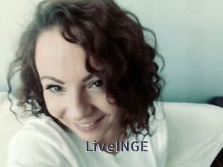 LiveINGE