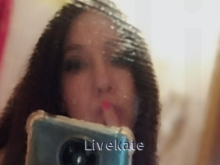 livekate webcam livesex