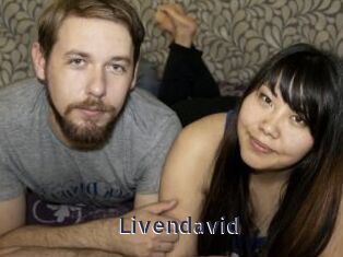 Livendavid