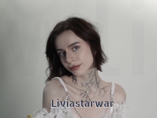 liviastarwar webcam livesex