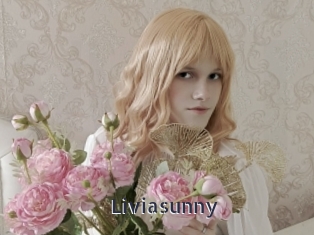 Liviasunny