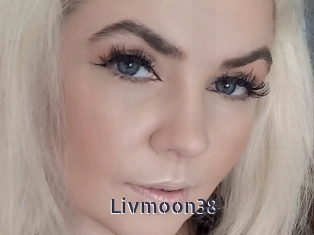 Livmoon38