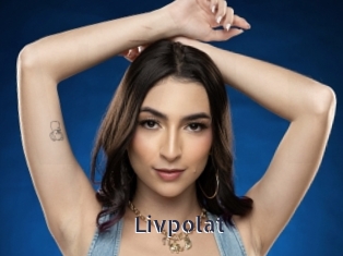Livpolat
