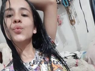 Lix_wetxxx