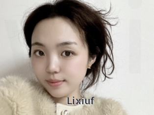 Lixiuf