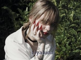 Liyaluna