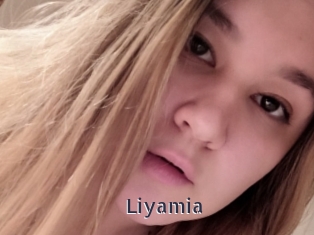 liyamia webcam livesex