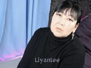 liyanlee webcam livesex