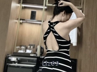 Liz69