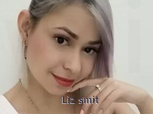 Liz_smit
