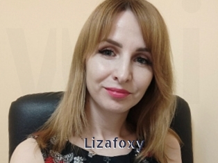 lizafoxy webcam livesex