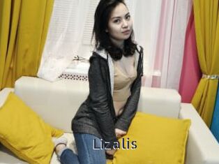 Lizalis