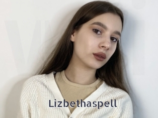 Lizbethaspell