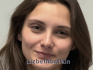 Lizbethbuffkin
