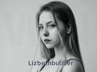 Lizbethbulmer