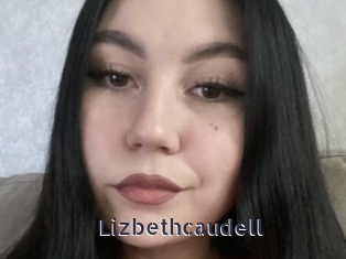 Lizbethcaudell