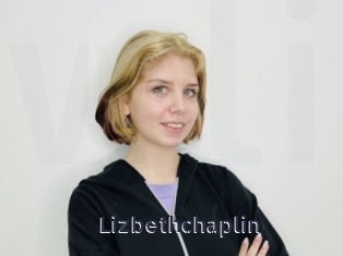 Lizbethchaplin