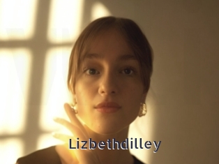 Lizbethdilley
