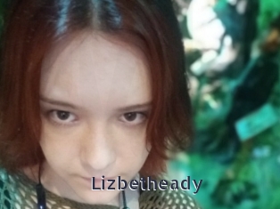 Lizbetheady