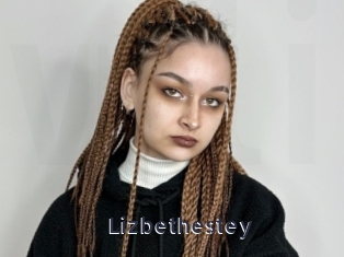 lizbethestey webcam livesex