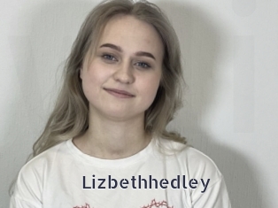Lizbethhedley