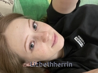 Lizbethherrin