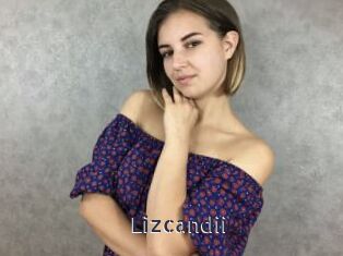 Lizcandii