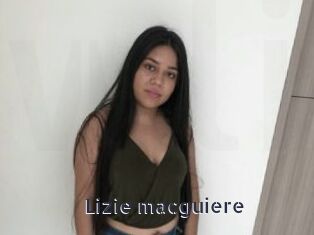 Lizie_macguiere